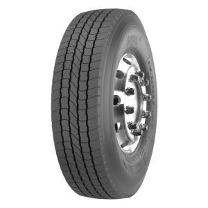 Sava Avant A3 Plus 12R22.5 152/148L