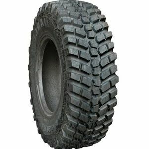 Alliance Multiuse 550 540/65 R28 160A8/155D