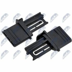 Accesorios NTY EZC-PL-051A