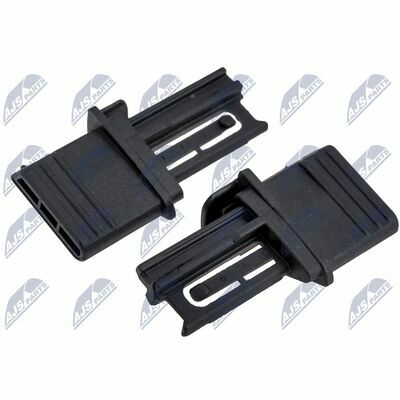 Accesorios NTY EZC-PL-051A