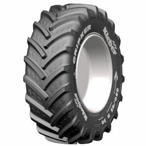 Kleber Gripker 440/65 R24 128D (13.6R24)