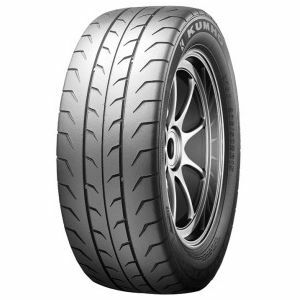 Kumho Ecsta V70A Kumho Ecsta V70A 265/35 R18 93W