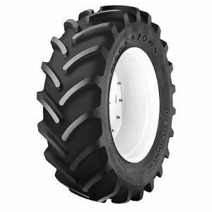 Firestone Performer 70 480/70 R30 141D/138E