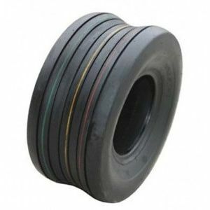 Deli Tire S-317 11x4-5 42A6