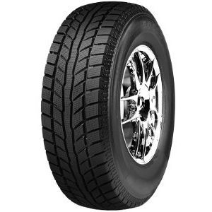 Premiorri Viamaggiore Z Plus Premiorri Viamaggiore Z Plus 215/55 R16 97H XL