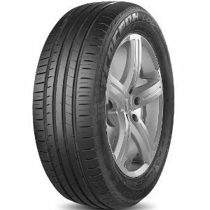 Tracmax X Privilo TX-1 195/55 R15 85V