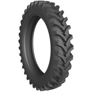 Petlas TA-120 380/90 R46 159D