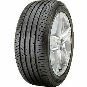 CST Medallion MD-A1 CST Medallion MD-A1 195/60 R16 89V