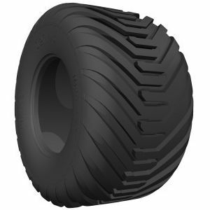 Petlas IMF-18 400/60-15.5 145A8