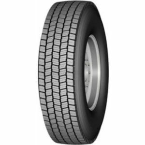 Fulda Winterforce 295/80 R22.5 152/148L
