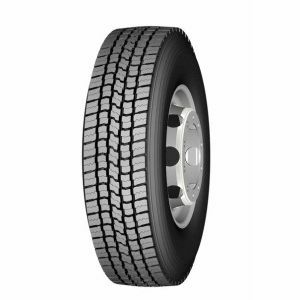 Fulda Wintercontrol 315/80 R22.5 156/150K 154/150L