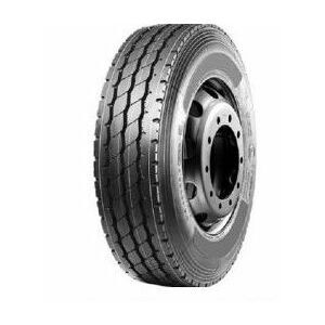 Crosswind CWA40K 445/65 R22.5 169K