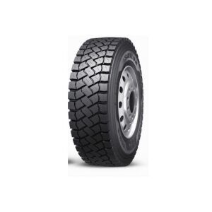 Crosswind CWA80U 275/70 R22.5 152/148J