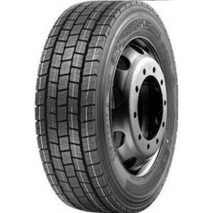 Crosswind CWD20E 215/75 R17.5 126/124M
