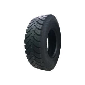 Crosswind CWD40K Crosswind CWD40K 315/80 R22.5 156/150K