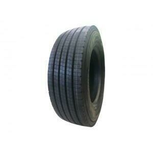 Crosswind CWS20E 225/75 R17.5 129/127M
