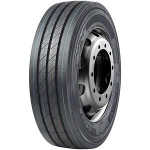 Crosswind CWT20E Crosswind CWT20E 205/65 R17.5 129/127J 132G