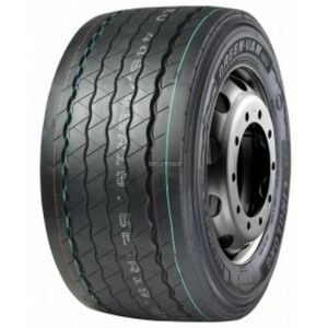 Crosswind CWT10E 385/55 R22.5 160K/158L