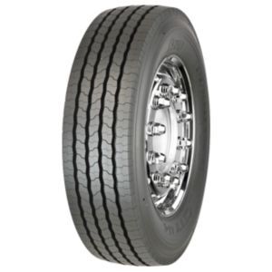 Sava City U4 Sava City U4 275/70 R22.5 148/145J 152/148E