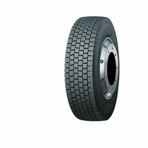 Golden Crown AD153 315/80 R22.5 154/151M 156/153L