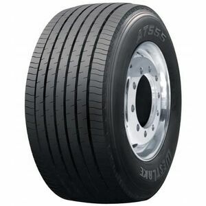 Golden Crown AT555 385/55 R19.5 156J