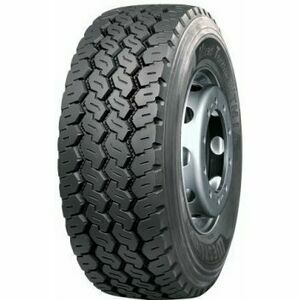 Golden Crown AT557 385/65 R22.5 160K/158L