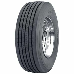 Golden Crown AZ170 385/65 R22.5 160K