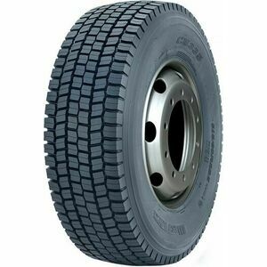 Golden Crown CM335 Golden Crown CM335 295/60 R22.5 150/147K