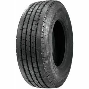 Golden Crown CR960A 315/80 R22.5 154/151M 156/150L