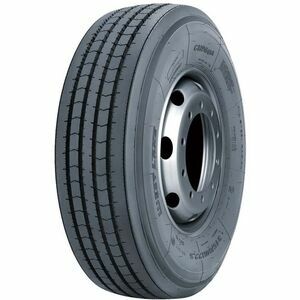Golden Crown CR966 Golden Crown CR966 295/60 R22.5 150/147L