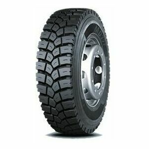 Golden Crown MD777 315/80 R22.5 154/151L