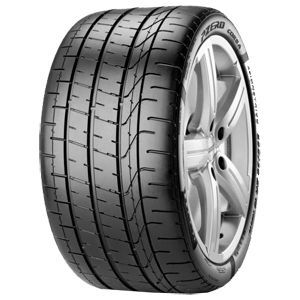 Pirelli Pzero Corsa Asimmetrico 2 Pirelli Pzero Corsa Asimmetrico 2 285/30 ZR19 98Y XL