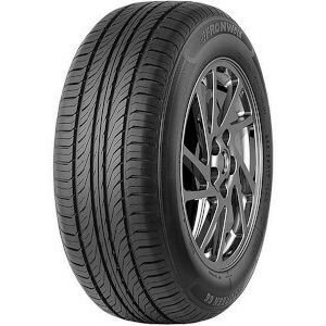 Fronway Ecogreen 66 Fronway Ecogreen 66 175/50 R16 77V