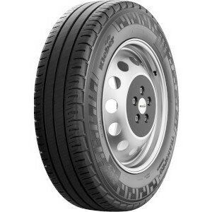 Kleber Transpro 2 Kleber Transpro 2 225/75 R16C 118/116R