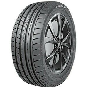 Ovation VI-588 Sport Ovation VI-588 Sport 225/40 R18 92W XL
