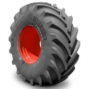 Michelin Cere X BIB 1000/55 R32 188A8