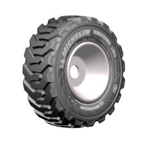 Michelin Bibsteel AT 300/70 R16.5 137A8/B