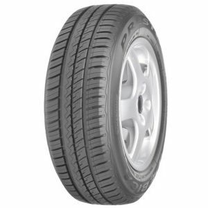 Debica Presto Debica Presto 215/70 R16 100H
