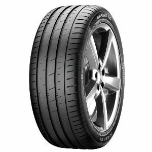 Apollo Aspire 4G Apollo Aspire 4G 225/45 R18 95Y XL