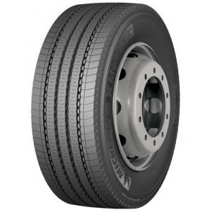 Michelin X Multiway 3D XZE 295/80 R22.5 152/148M