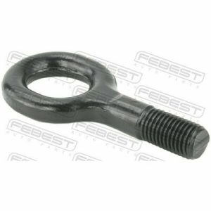 Febest Accesorios Febest 2596-001