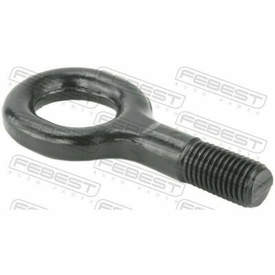 Accesorios Febest 2596-001