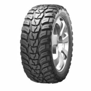 Marshal Road Venture MT KL71 Marshal Road Venture MT KL71 205/80 R16 104Q XL
