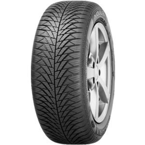 Fulda Multicontrol Fulda Multicontrol 155/65 R14 75T
