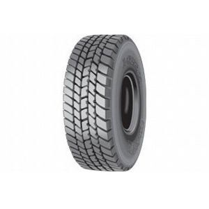 Michelin X-Crane+ 445/95 R25 178F