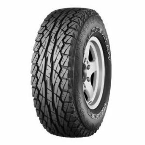 Falken Wildpeak A/T01 Falken Wildpeak A/T01 215/60 R17 96H