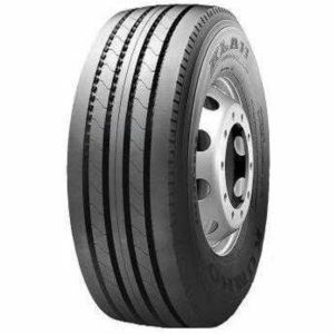 Kumho KLA11 425/65 R22.5 165K