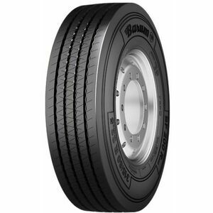 Barum BF 200 R+ 315/60 R22.5 154/148L