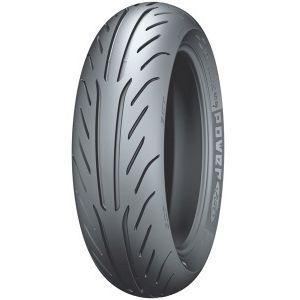 Michelin Power Pure SC Michelin Power Pure SC 120/70-12 51P