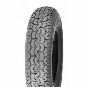 Deli Tire S-359 Deli Tire S-359 4.80x4-8 71A2
